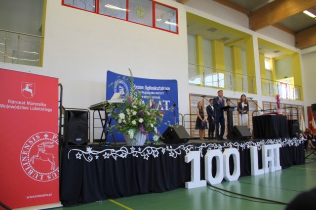 Fotorelacja Sławomira Kamińskiego
